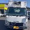 isuzu elf-truck 2017 GOO_NET_EXCHANGE_0208643A30250310W001 image 73