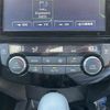 nissan x-trail 2020 -NISSAN--X-Trail DAA-HT32--HT32-160321---NISSAN--X-Trail DAA-HT32--HT32-160321- image 12