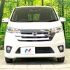 nissan dayz 2014 -NISSAN--DAYZ DBA-B21W--B21W-0134015---NISSAN--DAYZ DBA-B21W--B21W-0134015- image 14