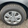 nissan note 2017 CFJ1663841 image 8