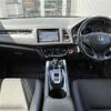 honda vezel 2018 -HONDA--VEZEL DAA-RU4--RU4-1306908---HONDA--VEZEL DAA-RU4--RU4-1306908- image 16