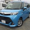 toyota tank 2020 -TOYOTA--Tank DBA-M900A--M900A-0452291---TOYOTA--Tank DBA-M900A--M900A-0452291- image 1