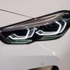 bmw 2-series 2020 quick_quick_3BA-7L20_WBA12AL0007F84973 image 6