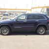 jeep grand-cherokee 2014 -CHRYSLER 【名変中 】--Jeep Grand Cherokee WK36TA--EC273151---CHRYSLER 【名変中 】--Jeep Grand Cherokee WK36TA--EC273151- image 26