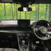 toyota yaris 2020 CFJ1852753 image 2