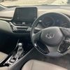 toyota c-hr 2019 -TOYOTA--C-HR 6AA-ZYX11--ZYX11-2003976---TOYOTA--C-HR 6AA-ZYX11--ZYX11-2003976- image 14