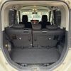 toyota tank 2017 CARSENSOR_JP_AU6366500565 image 20