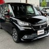 suzuki solio 2016 -SUZUKI--Solio DAA-MA36S--MA36S-622977---SUZUKI--Solio DAA-MA36S--MA36S-622977- image 9