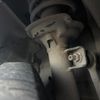 honda n-box 2018 CFJ1635626 image 20