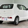 mazda carol 2020 CFJ1728222 image 16