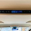 toyota alphard 2019 -TOYOTA--Alphard DBA-GGH30W--GGH30-0034404---TOYOTA--Alphard DBA-GGH30W--GGH30-0034404- image 47