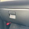 suzuki alto 2016 50 image 29