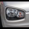 suzuki alto 2019 -SUZUKI--Alto HA36S--526460---SUZUKI--Alto HA36S--526460- image 30