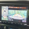 toyota hilux 2022 -TOYOTA--Hilux 3DF-GUN125--GUN125-3933346---TOYOTA--Hilux 3DF-GUN125--GUN125-3933346- image 4