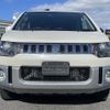 mitsubishi delica-d5 2015 CFJ1784613 image 8