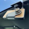 daihatsu wake 2014 -DAIHATSU--WAKE DBA-LA700S--LA700S-0010379---DAIHATSU--WAKE DBA-LA700S--LA700S-0010379- image 19