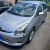 toyota wish 2008 CFJ1521576 image 2
