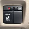 honda n-box 2014 -HONDA--N BOX DBA-JF1--JF1-1443928---HONDA--N BOX DBA-JF1--JF1-1443928- image 3