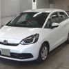 honda fit 2022 quick_quick_5BA-GS4_1000404 image 1