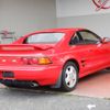 toyota mr2 1995 -TOYOTA--MR2 E-SW20--SW20-0099646---TOYOTA--MR2 E-SW20--SW20-0099646- image 5