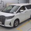 toyota alphard 2022 -TOYOTA--Alphard 3BA-AGH35W--AGH35-0056384---TOYOTA--Alphard 3BA-AGH35W--AGH35-0056384- image 1