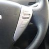 nissan serena 2016 -NISSAN--Serena DBA-FPC26--FPC26-054031---NISSAN--Serena DBA-FPC26--FPC26-054031- image 10