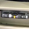 daihatsu move 2014 quick_quick_LA100S_LA100S-1102880 image 7