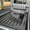 daihatsu hijet-truck 2020 CFJ1754254 image 8