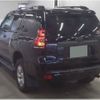 toyota land-cruiser-prado 2022 quick_quick_3BA-TRJ150W_TRJ150-0147599 image 2