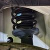 suzuki alto 2020 -SUZUKI--Alto DBA-HA36S--HA36S-554551---SUZUKI--Alto DBA-HA36S--HA36S-554551- image 20