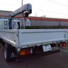 mitsubishi-fuso canter 2012 CFJ1441908 image 2
