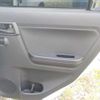 daihatsu mira-e-s 2020 -DAIHATSU--Mira e:s 5BA-LA350S--LA350S-0193807---DAIHATSU--Mira e:s 5BA-LA350S--LA350S-0193807- image 39
