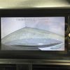 toyota sienta 2018 -TOYOTA--Sienta DBA-NSP170G--NSP170-7157168---TOYOTA--Sienta DBA-NSP170G--NSP170-7157168- image 20