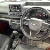 daihatsu hijet-truck 2022 -DAIHATSU--Hijet Truck 3BD-S500P--S500P-0168854---DAIHATSU--Hijet Truck 3BD-S500P--S500P-0168854- image 12
