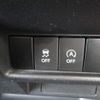 suzuki xbee 2018 quick_quick_DAA-MN71S_MN71S-114365 image 14