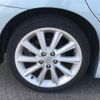 toyota sai undefined CFJ1614296 image 10