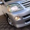 toyota noah 2005 -TOYOTA--Noah CBA-AZR60G--AZR60-0441962---TOYOTA--Noah CBA-AZR60G--AZR60-0441962- image 6