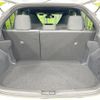 toyota yaris 2022 CFJ1564666 image 13
