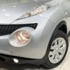 nissan juke 2012 -NISSAN--Juke DBA-YF15--YF15-203889---NISSAN--Juke DBA-YF15--YF15-203889- image 13