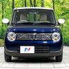 suzuki alto-lapin 2020 CFJ1753079 image 15