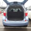 toyota ractis 2011 -TOYOTA--Ractis NCP125-2003939---TOYOTA--Ractis NCP125-2003939- image 12