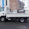 nissan atlas 2020 CFJ1529811 image 8