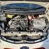 toyota aqua 2015 CFJ1557712 image 28