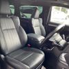 toyota vellfire 2019 quick_quick_GGH35W_GGH35-0010570 image 13