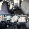 daihatsu hijet-van 2021 CFJ1770552 image 34