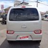 suzuki wagon-r 2024 -SUZUKI 【倉敷 580ﾕ3102】--Wagon R 5BA-MH85S--MH85S-202594---SUZUKI 【倉敷 580ﾕ3102】--Wagon R 5BA-MH85S--MH85S-202594- image 22