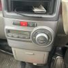 daihatsu move-conte 2008 CFJ1850540 image 20
