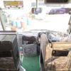 mitsubishi-fuso aero-midi 2002 -MITSUBISHI--Aero Midi KK-MM86FH--MM86FH-20380---MITSUBISHI--Aero Midi KK-MM86FH--MM86FH-20380- image 21