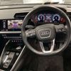 audi a3 2022 -AUDI--Audi A3 3AA-GYDLA--WAUZZZGY4NA069818---AUDI--Audi A3 3AA-GYDLA--WAUZZZGY4NA069818- image 16
