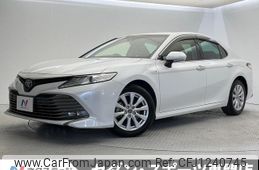 toyota camry 2017 quick_quick_AXVH70_AXVH70-1001213
